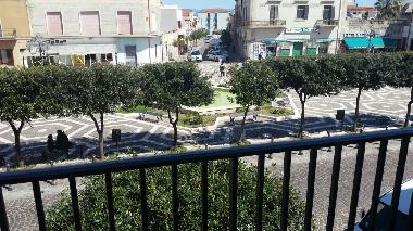 Holiday Apartment in Sant