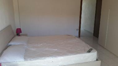 Holiday Apartment in Sant