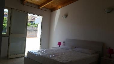 Holiday Apartment in Sant