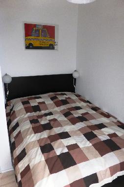 Holiday Apartment in Gr�mitz (Ostsee-Festland) or holiday homes and vacation rentals
