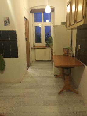 Holiday House in Znin (Kujawsko-Pomorskie) or holiday homes and vacation rentals