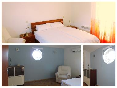 Villa in Nova vas (Istarska) or holiday homes and vacation rentals