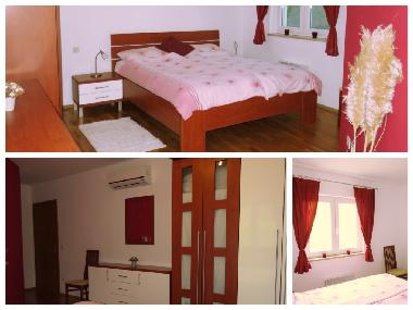 Villa in Nova vas (Istarska) or holiday homes and vacation rentals