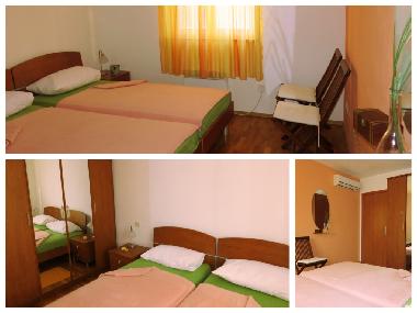 Villa in Nova vas (Istarska) or holiday homes and vacation rentals