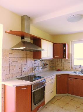 Villa in Nova vas (Istarska) or holiday homes and vacation rentals