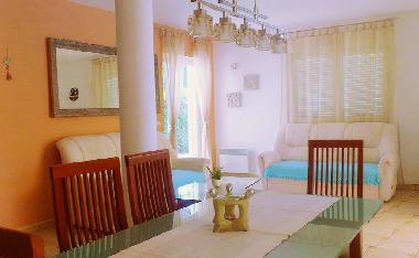 Villa in Nova vas (Istarska) or holiday homes and vacation rentals
