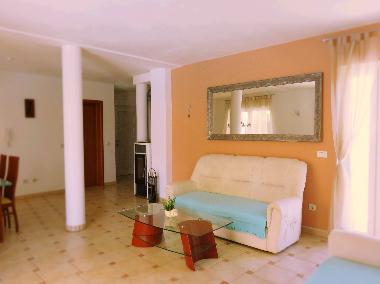 Villa in Nova vas (Istarska) or holiday homes and vacation rentals