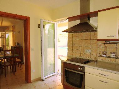 Villa in Nova vas (Istarska) or holiday homes and vacation rentals