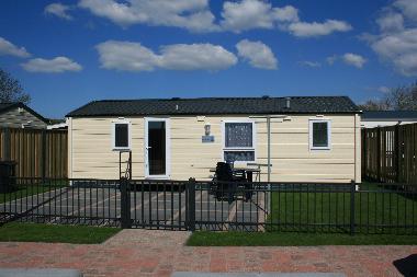Caravan in Scharendijke (Zeeland) or holiday homes and vacation rentals