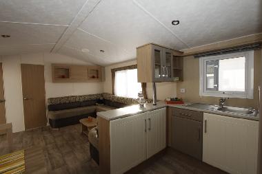 Caravan in Scharendijke (Zeeland) or holiday homes and vacation rentals