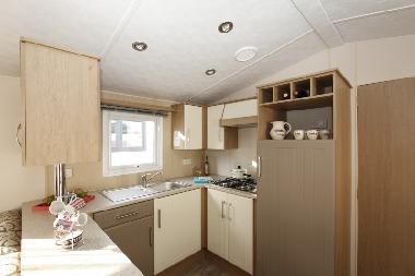 Caravan in Scharendijke (Zeeland) or holiday homes and vacation rentals