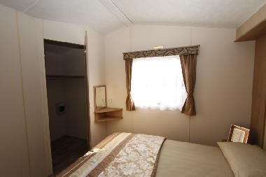 Caravan in Scharendijke (Zeeland) or holiday homes and vacation rentals
