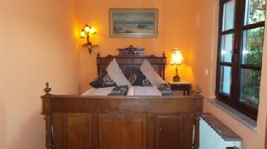 Holiday House in St. Peter-Ording (Nordsee-Festland) or holiday homes and vacation rentals