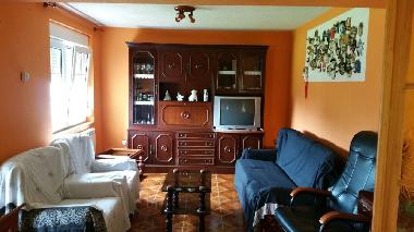 Holiday House in llanes (Asturias) or holiday homes and vacation rentals