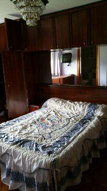 Holiday House in llanes (Asturias) or holiday homes and vacation rentals