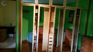 Holiday House in llanes (Asturias) or holiday homes and vacation rentals