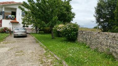 Holiday House in llanes (Asturias) or holiday homes and vacation rentals