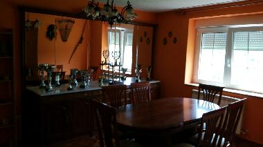 Holiday House in llanes (Asturias) or holiday homes and vacation rentals