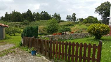 Holiday House in llanes (Asturias) or holiday homes and vacation rentals