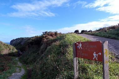 Holiday House in llanes (Asturias) or holiday homes and vacation rentals