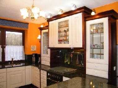 Holiday House in St.Peter-Ording (Nordsee-Festland) or holiday homes and vacation rentals