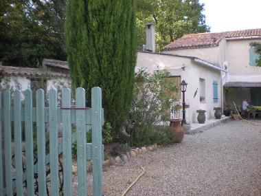 Holiday Apartment in saint marcel d'ardeche (Ardche) or holiday homes and vacation rentals