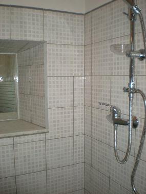 Holiday Apartment in saint marcel d