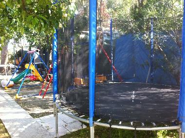 Holiday Apartment in Igalo (Montenegro) or holiday homes and vacation rentals