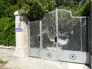 Holiday Apartment in Igalo (Montenegro) or holiday homes and vacation rentals