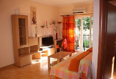 Holiday Apartment in Igalo (Montenegro) or holiday homes and vacation rentals