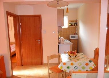 Holiday Apartment in Igalo (Montenegro) or holiday homes and vacation rentals