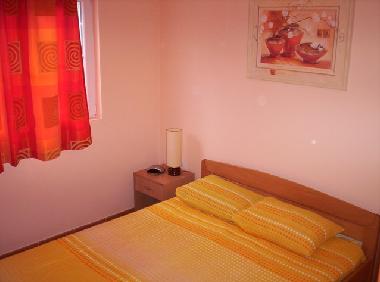 Holiday Apartment in Igalo (Montenegro) or holiday homes and vacation rentals