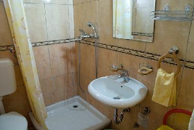 Holiday Apartment in Igalo (Montenegro) or holiday homes and vacation rentals