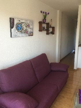 Holiday Apartment in Empuriabrava (Girona) or holiday homes and vacation rentals