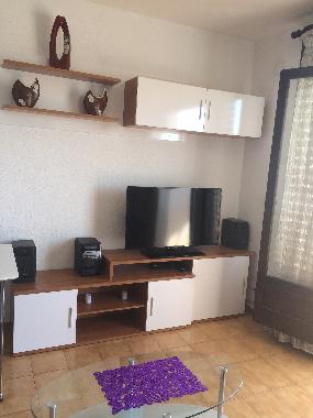 Holiday Apartment in Empuriabrava (Girona) or holiday homes and vacation rentals