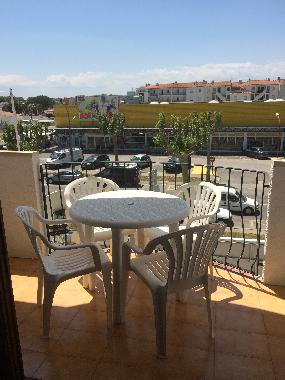 Holiday Apartment in Empuriabrava (Girona) or holiday homes and vacation rentals