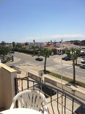 Holiday Apartment in Empuriabrava (Girona) or holiday homes and vacation rentals