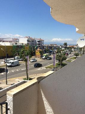 Holiday Apartment in Empuriabrava (Girona) or holiday homes and vacation rentals