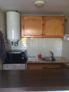 Holiday Apartment in Empuriabrava (Girona) or holiday homes and vacation rentals