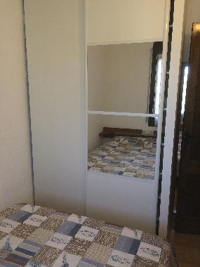 Holiday Apartment in Empuriabrava (Girona) or holiday homes and vacation rentals