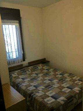 Holiday Apartment in Empuriabrava (Girona) or holiday homes and vacation rentals