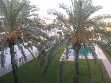 Holiday Apartment in Empuriabrava (Girona) or holiday homes and vacation rentals