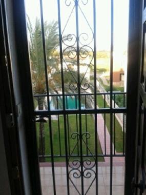 Holiday Apartment in Empuriabrava (Girona) or holiday homes and vacation rentals