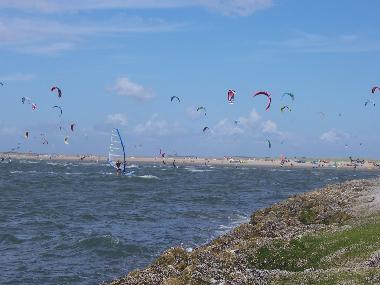 Holiday House in Scharendijke (Zeeland) or holiday homes and vacation rentals
