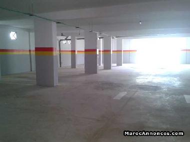 Holiday Apartment in Cabo Negro (Tetouan) or holiday homes and vacation rentals