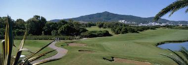 Holiday Apartment in Cabo Negro (Tetouan) or holiday homes and vacation rentals