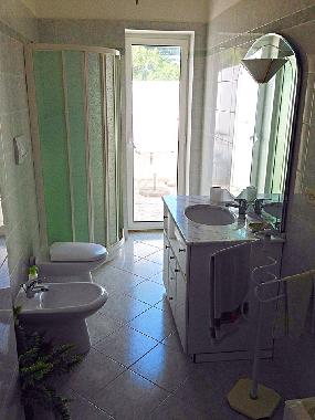 Holiday House in Villanova di Ostuni (Brindisi) or holiday homes and vacation rentals