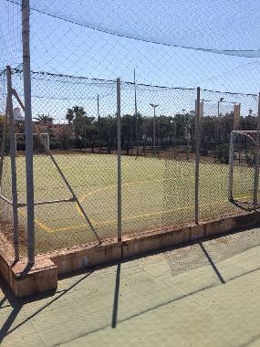 Holiday House in Villanova di Ostuni (Brindisi) or holiday homes and vacation rentals