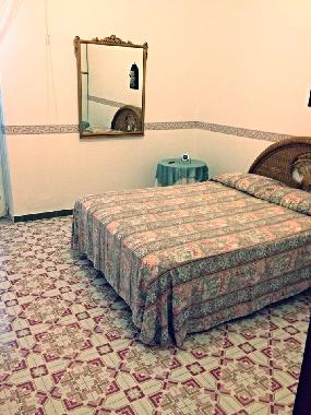 Holiday House in Villanova di Ostuni (Brindisi) or holiday homes and vacation rentals
