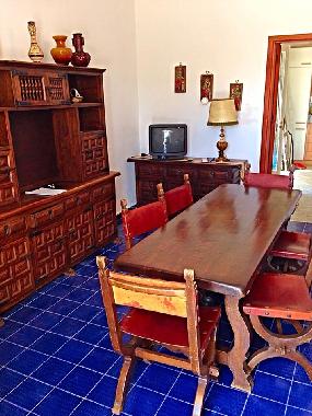 Holiday House in Villanova di Ostuni (Brindisi) or holiday homes and vacation rentals